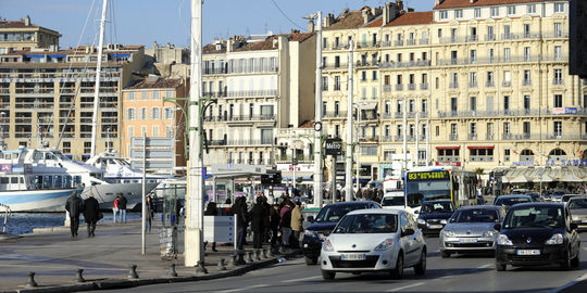 1731863 3 6560 marseille-en-2e-position-du-classement-tomtom 051348980f9c9b42ee1d9023c41e21c9