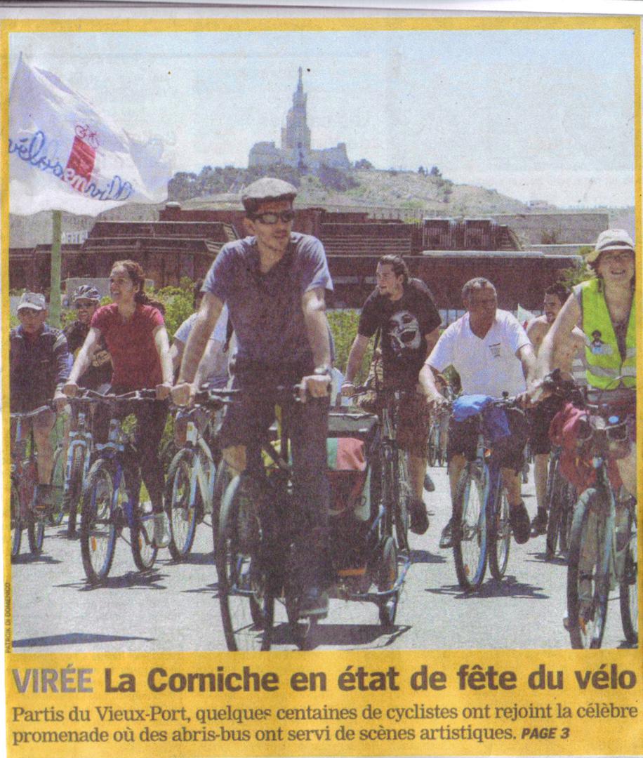 2013.06.03.La Marseillaise.les deux rous déferlent sur la corniche 1 916x1080