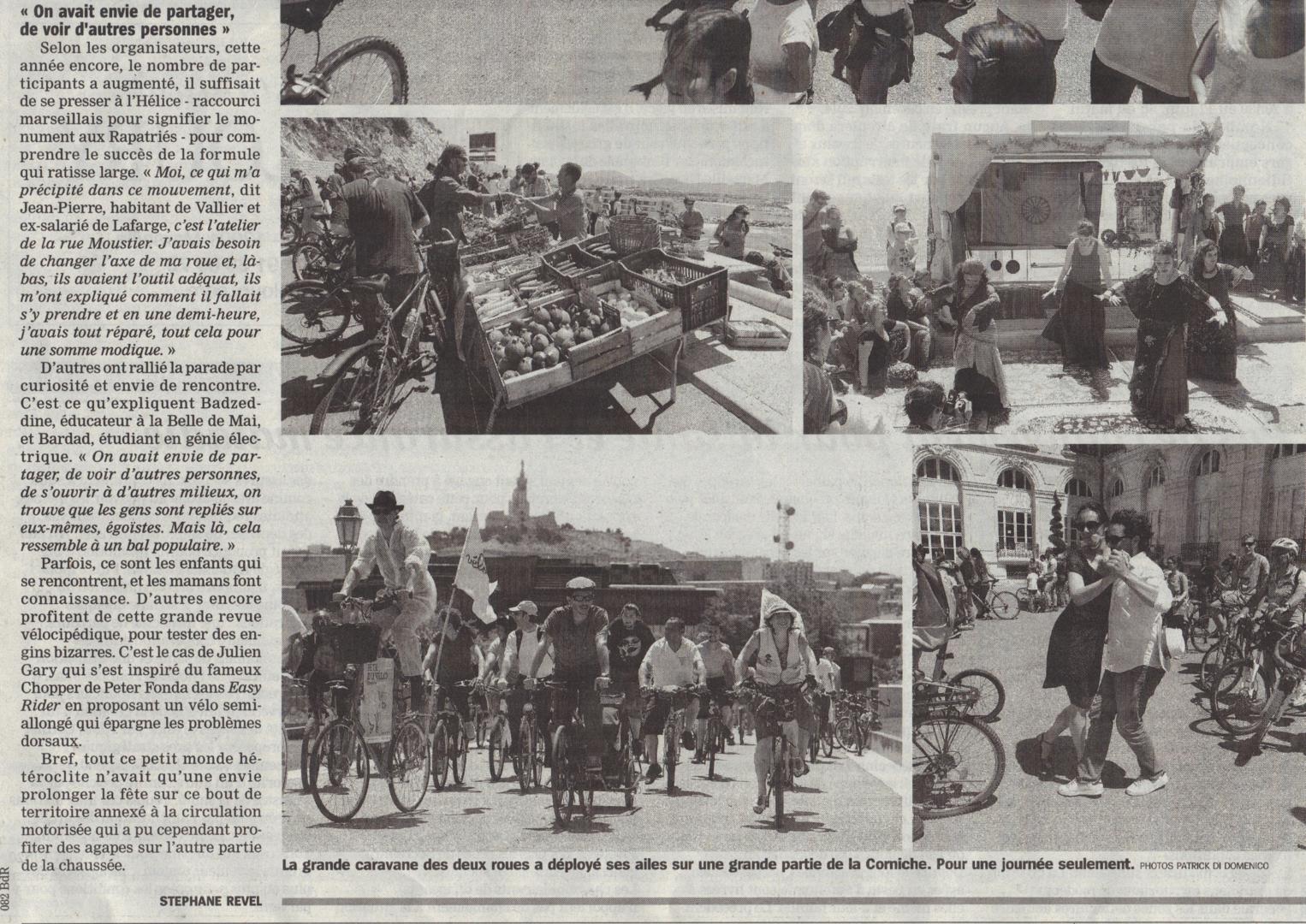 2013.06.03.La Marseillaise.les deux rous déferlent sur la corniche 3 1526x1080