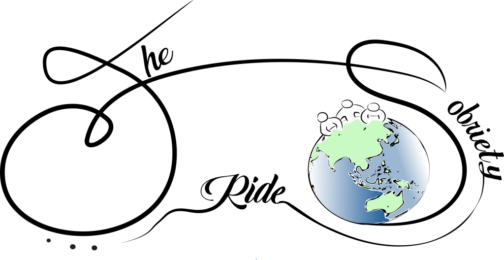 Logo TSR Dessin Vectoriser v3 1980 1020