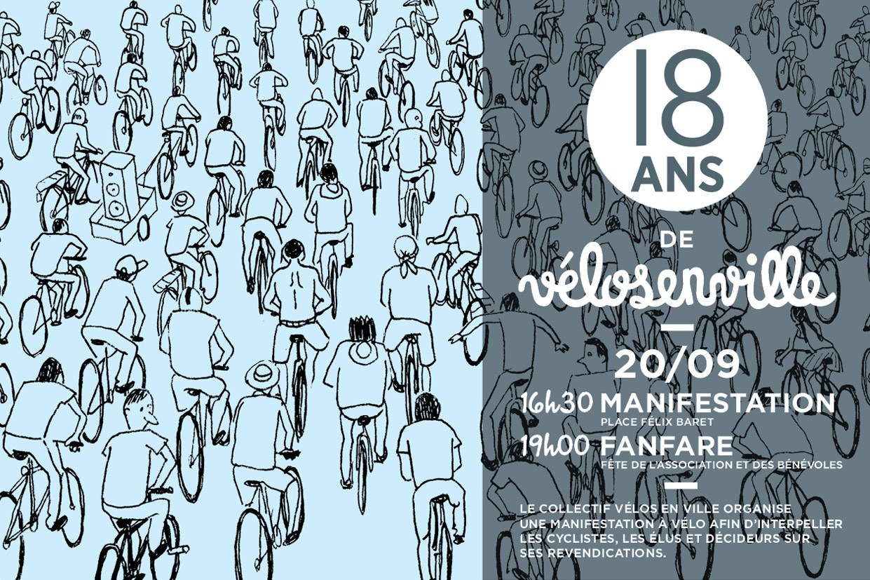 manifestation 20 septembre 2014