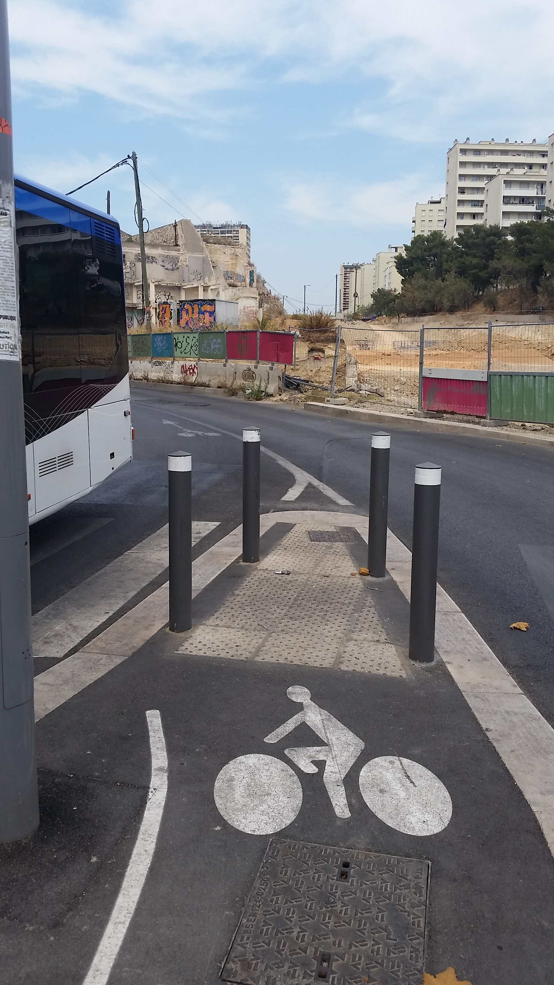 Avenue camille PelletanWEB 2