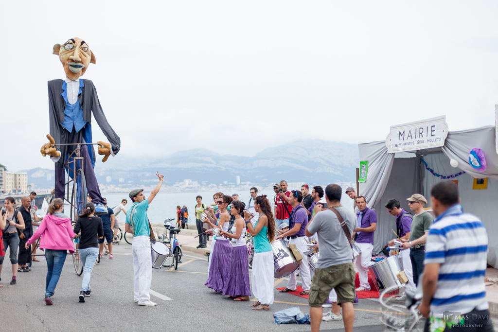 6-CascaraFeteVelo 0212-1024