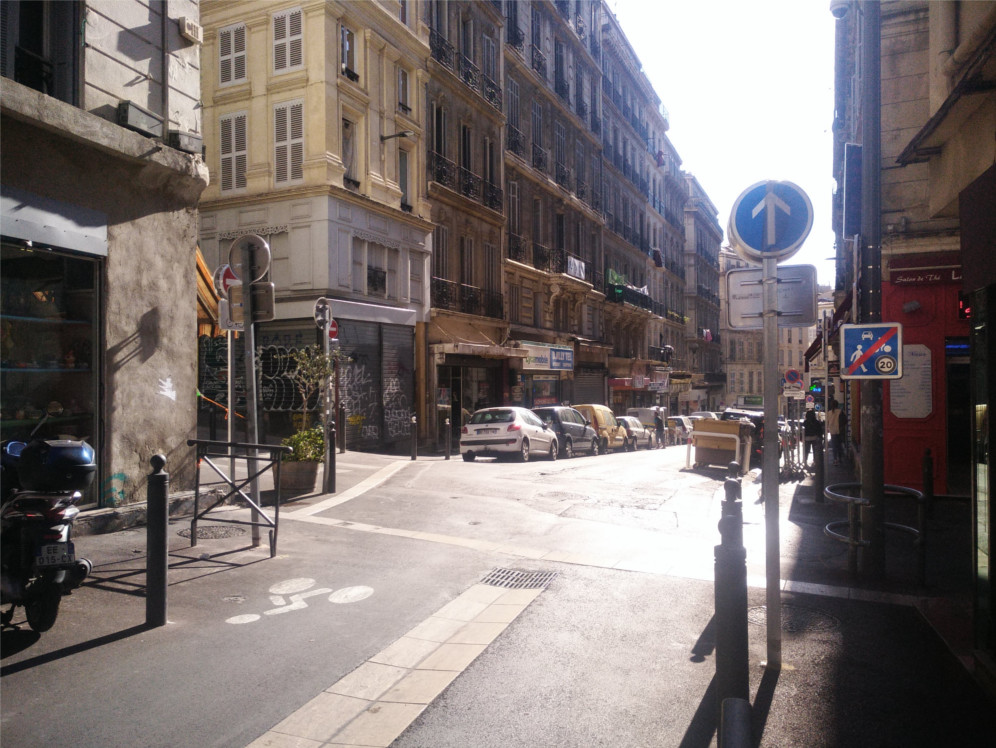 noailles aca fin zone 20