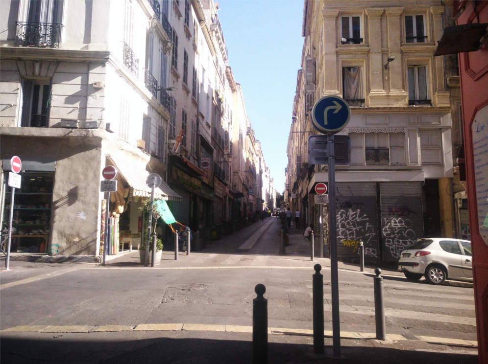 noailles aubagne haut