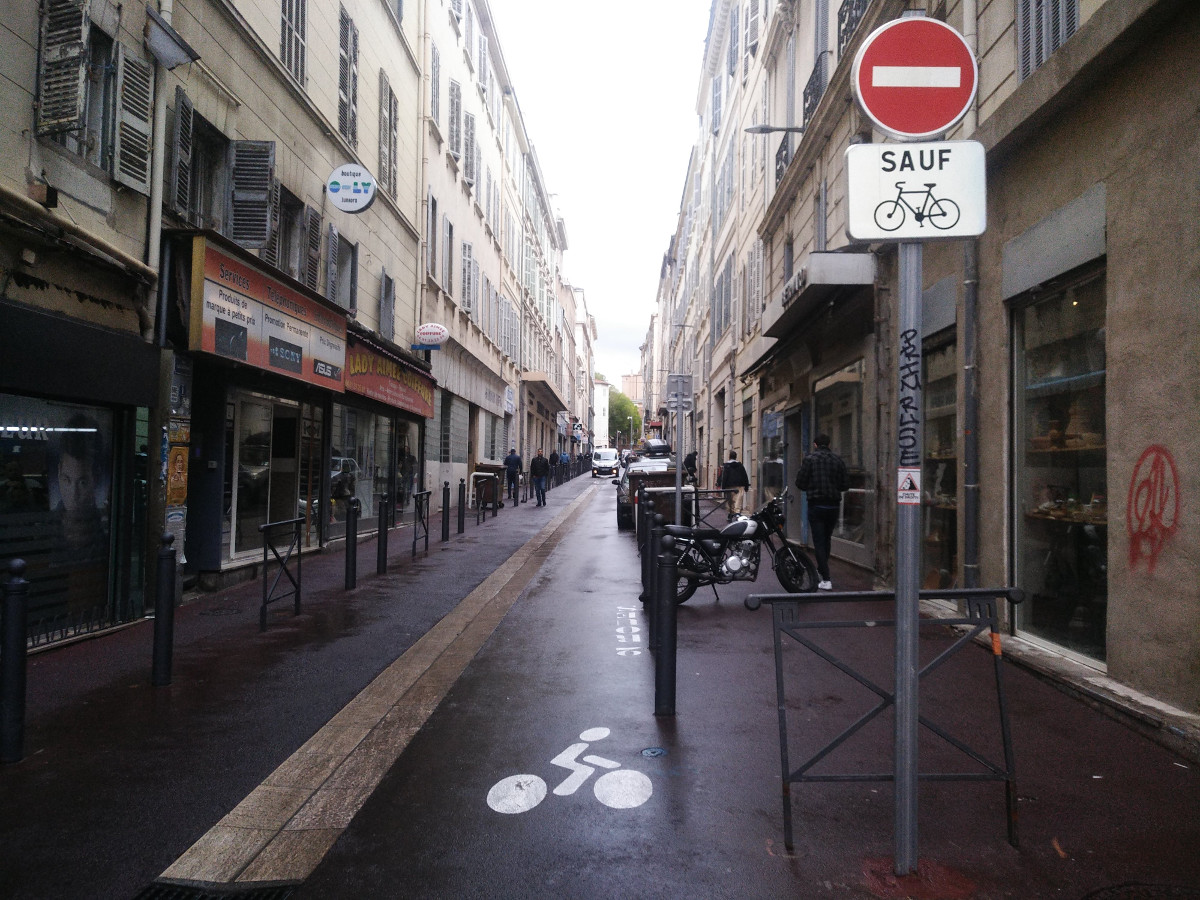 IMG 20180411 135519 académie