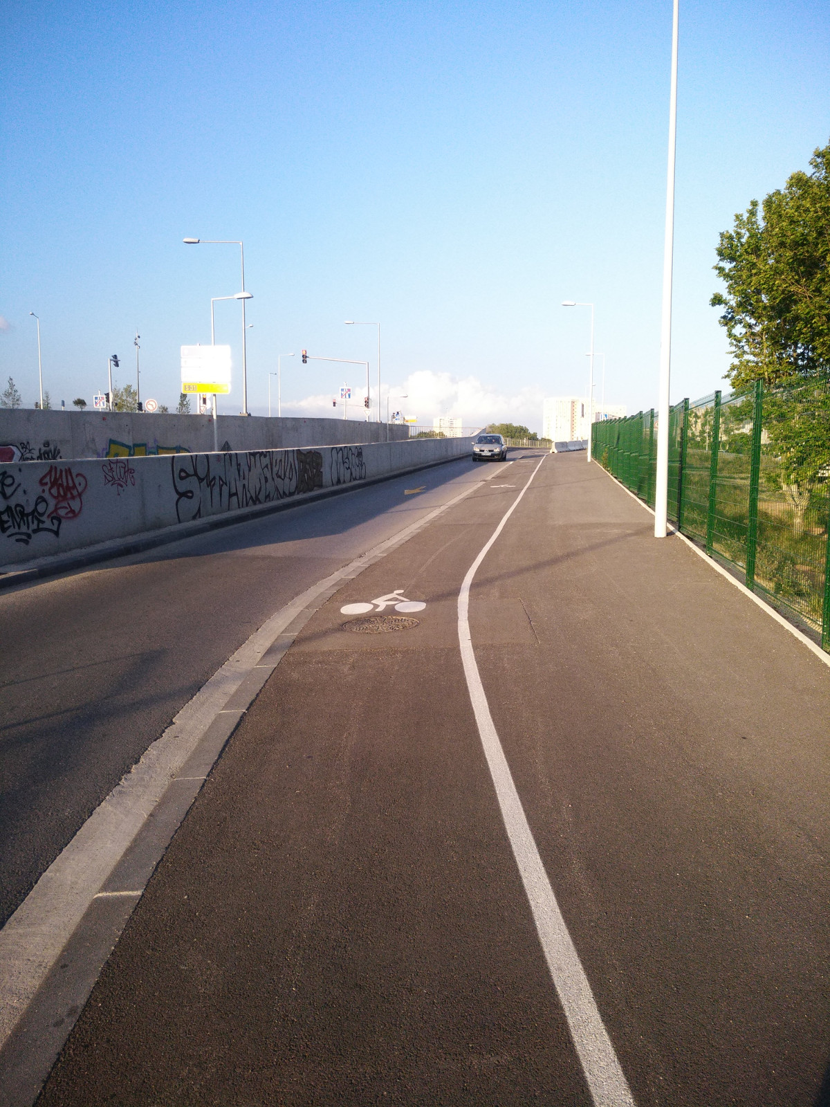 IMG 20180531 200839 lily pastré