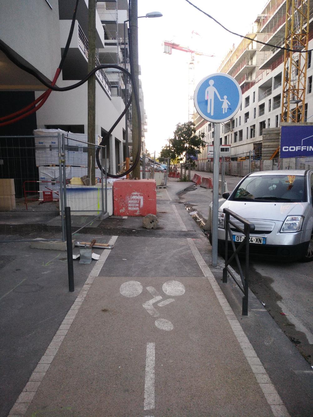 IMG 20180531 201217 lily pastré2