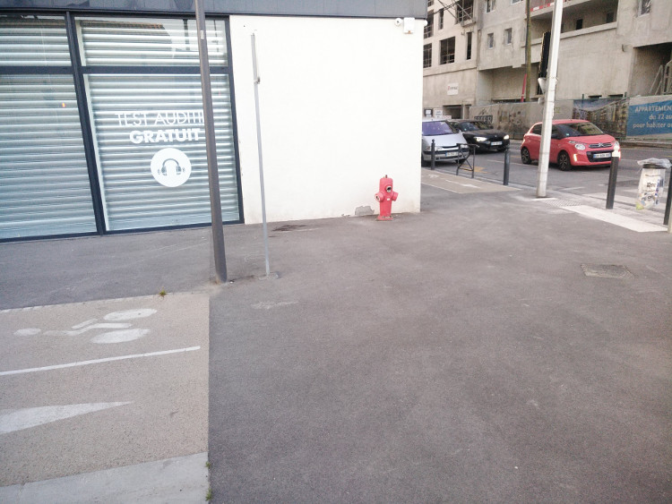 IMG 20180531 201335 pastré3