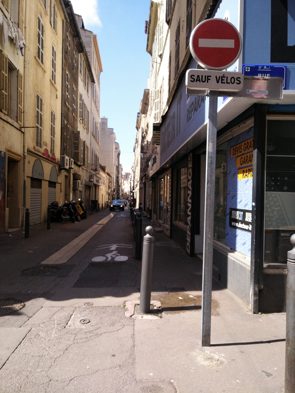 IMG 20180606 160136 Palud