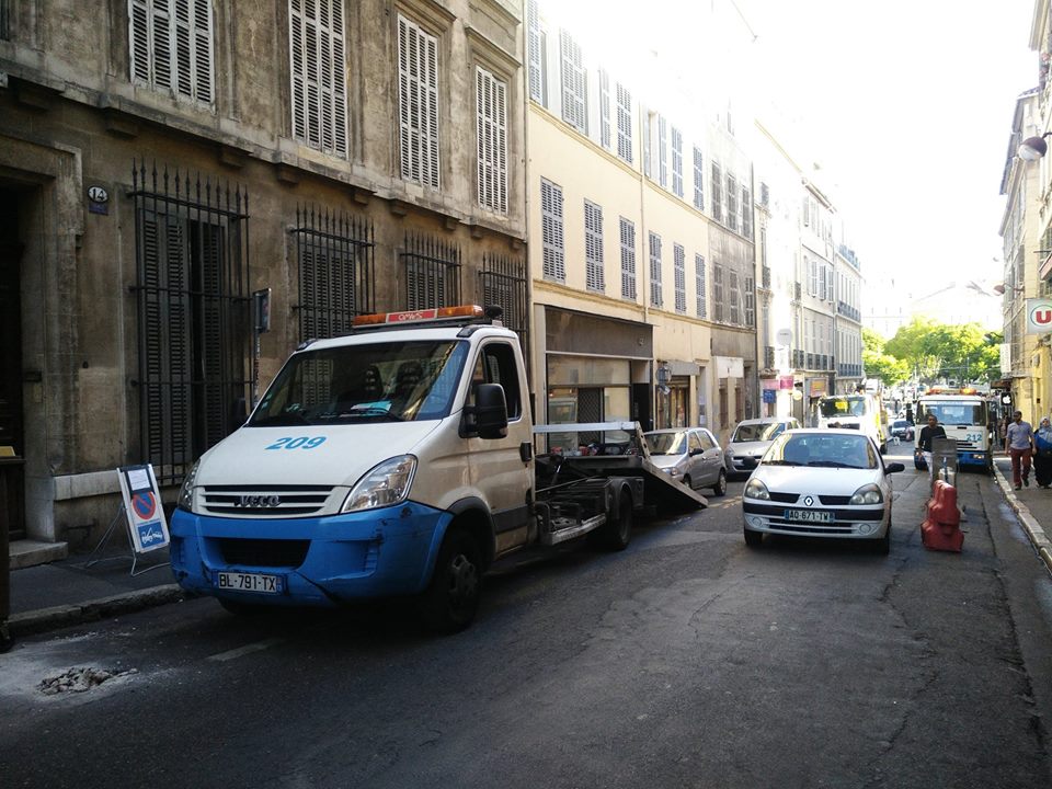 31179317 1782762295095680 6078283261132406784 n