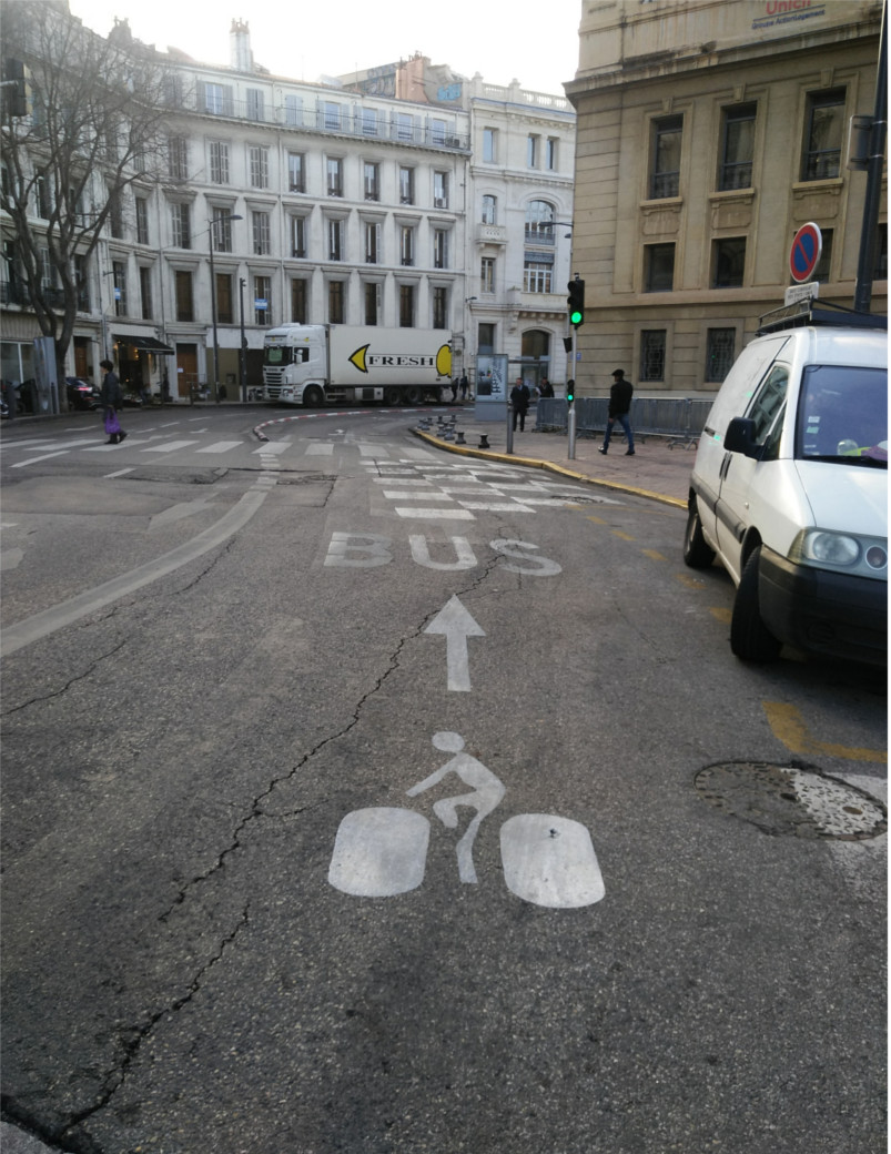 IMG 3 20190117 134003