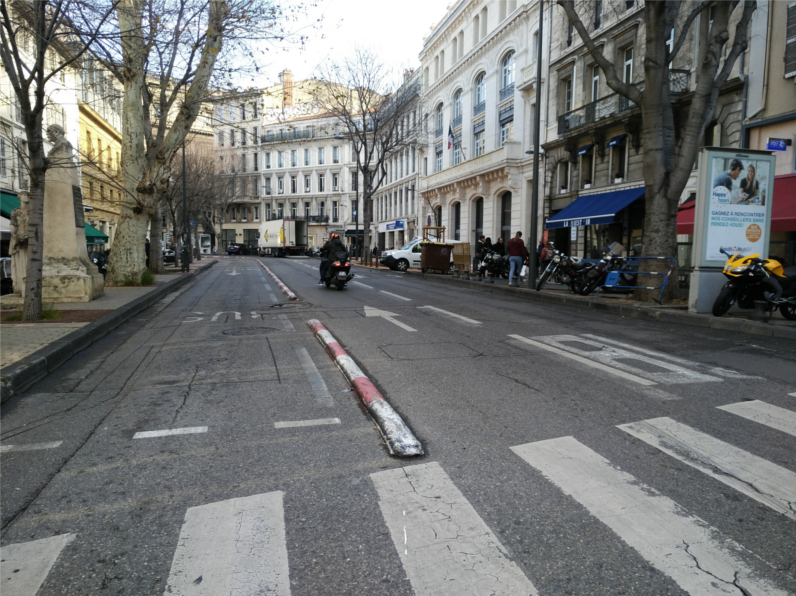 IMG 4 20190117 134230