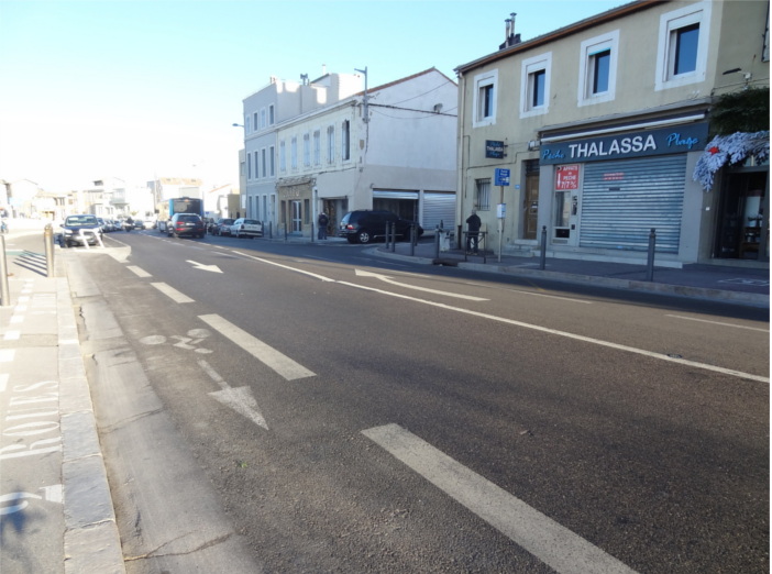 article goudes DSC08594