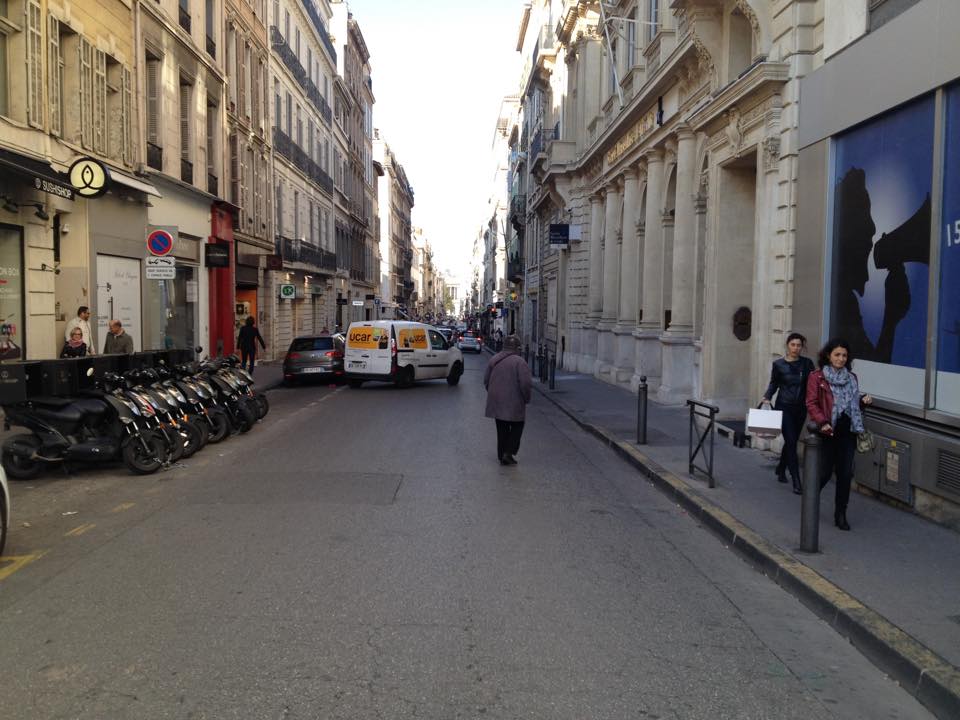 12166669 1491102297853231 1536828573 n