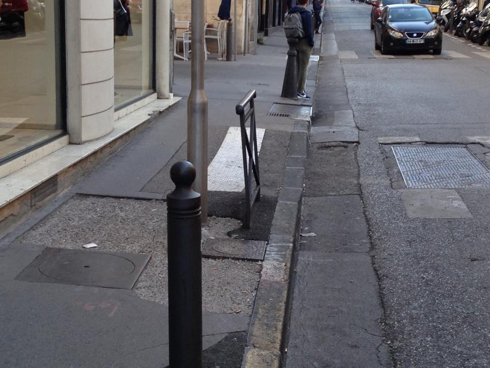 12167467 1491102301186564 795779146 n