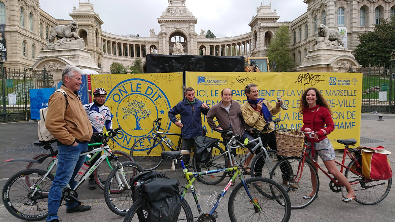 balade cvv longchamp m