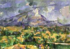 NL sainte victoire balade décembre