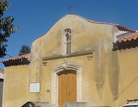 Saint-Jean-du-Désert61