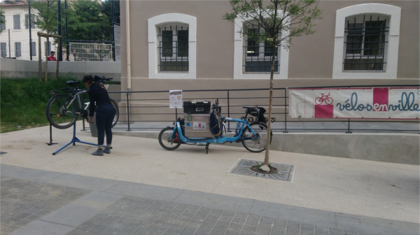 atelier mobile cocovelten