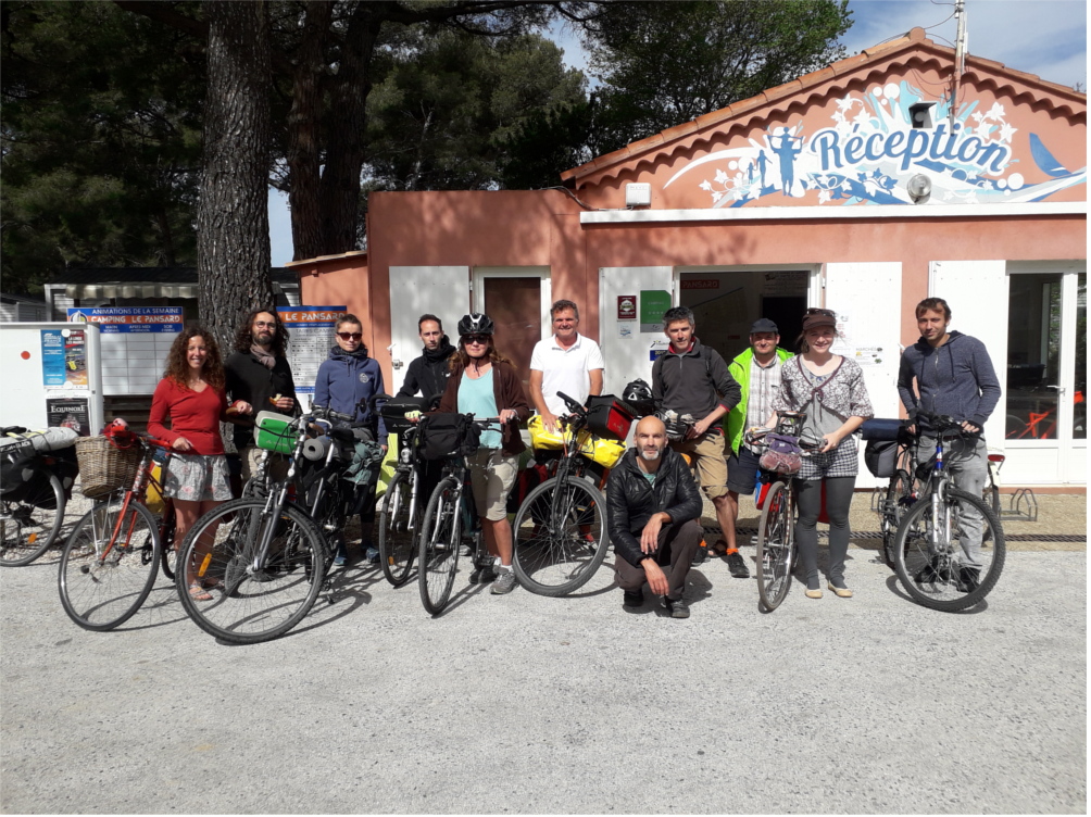 la londe les maures 2