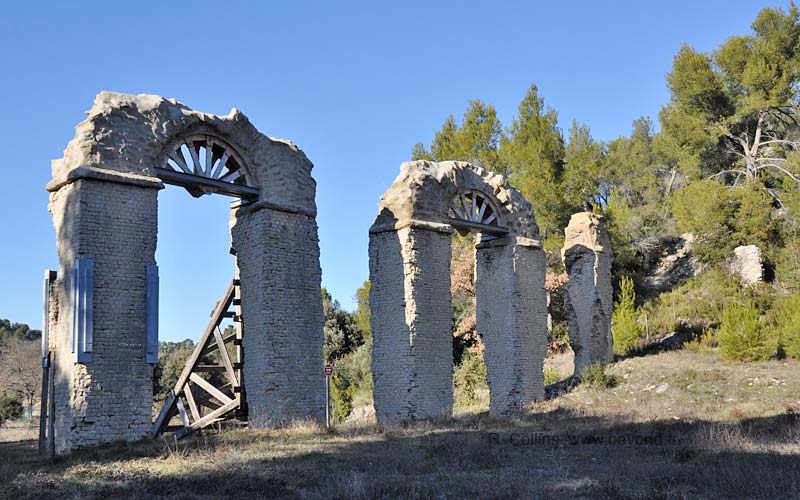 meyrargues-aqueduct0008b