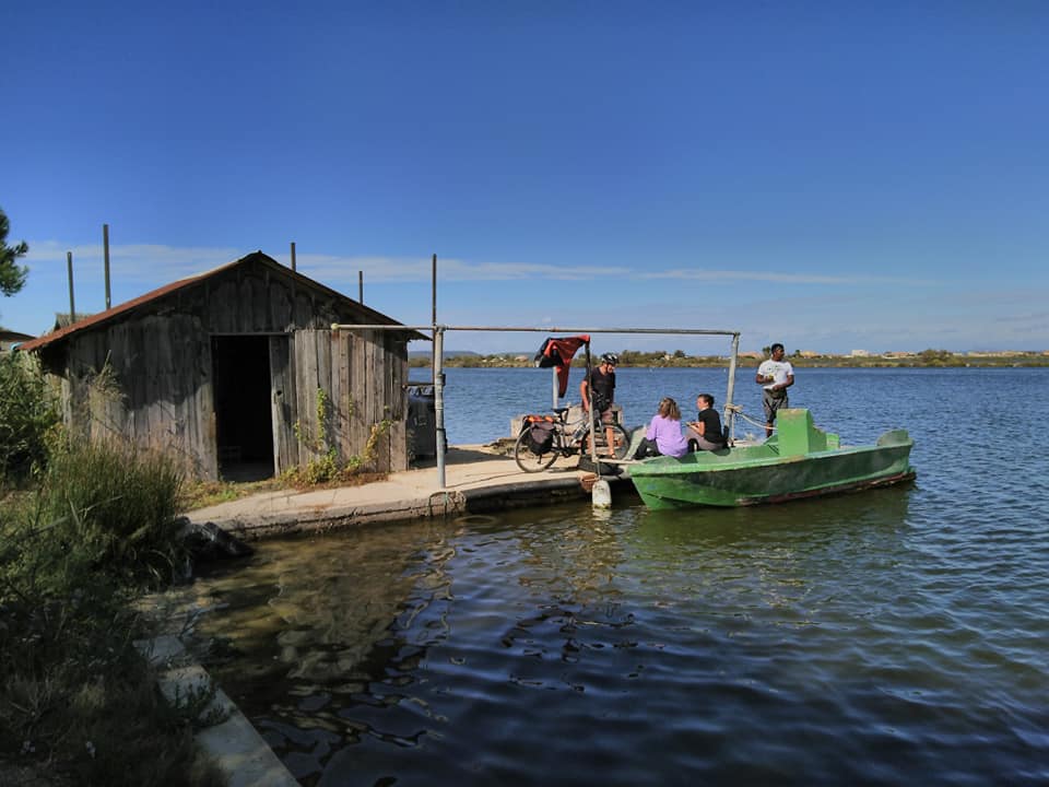 120758461 3298465110231159 492450016600205995 n