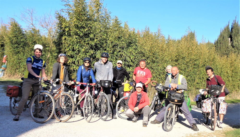 cyclocampingmars2021