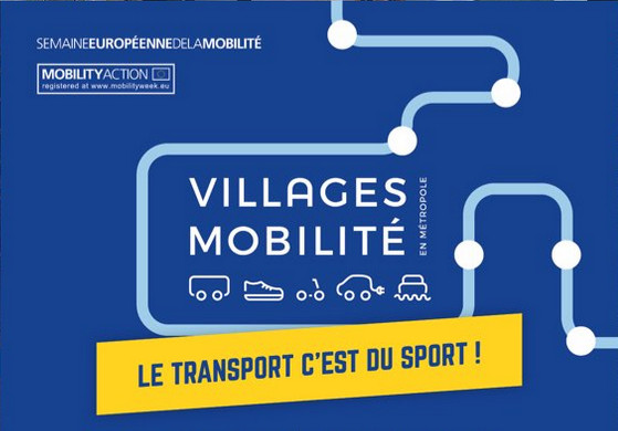village mobilité 2018 site ok
