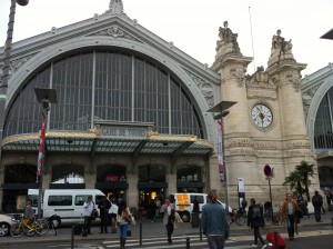 Gare-de-Tours-300x224
