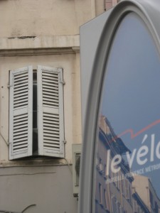 Marseille-2012-II-002-225x300