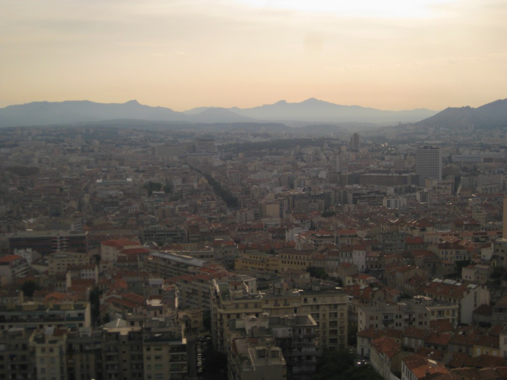 Marseille-2012-II-030-1024x768