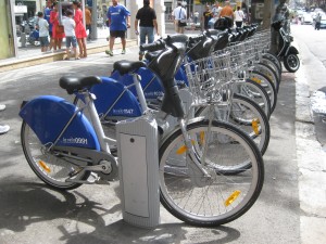 Marseille-2012-III-140-300x225