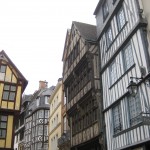 Rouen-Le-Havre-008-150x150