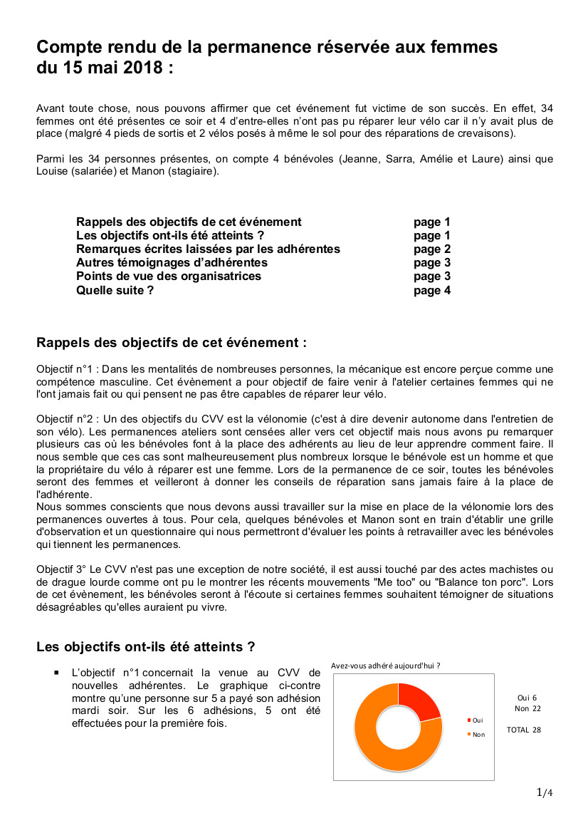 20180515-CR permanence reservee aux femmes p1