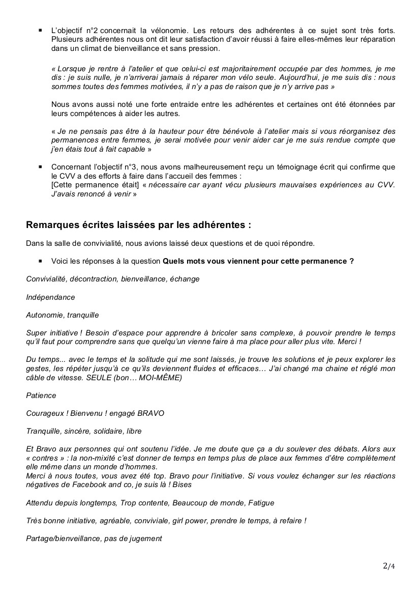 20180515-CR permanence reservee aux femmes p2