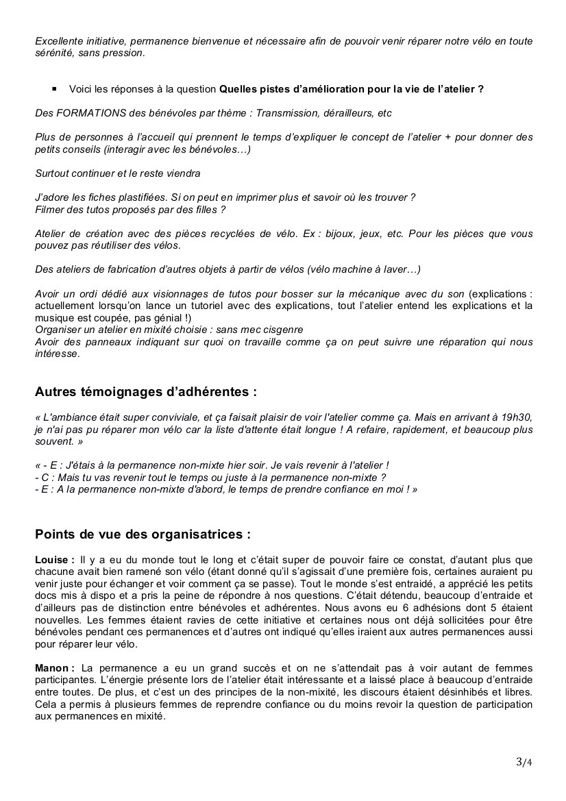 20180515-CR permanence reservee aux femmes p3