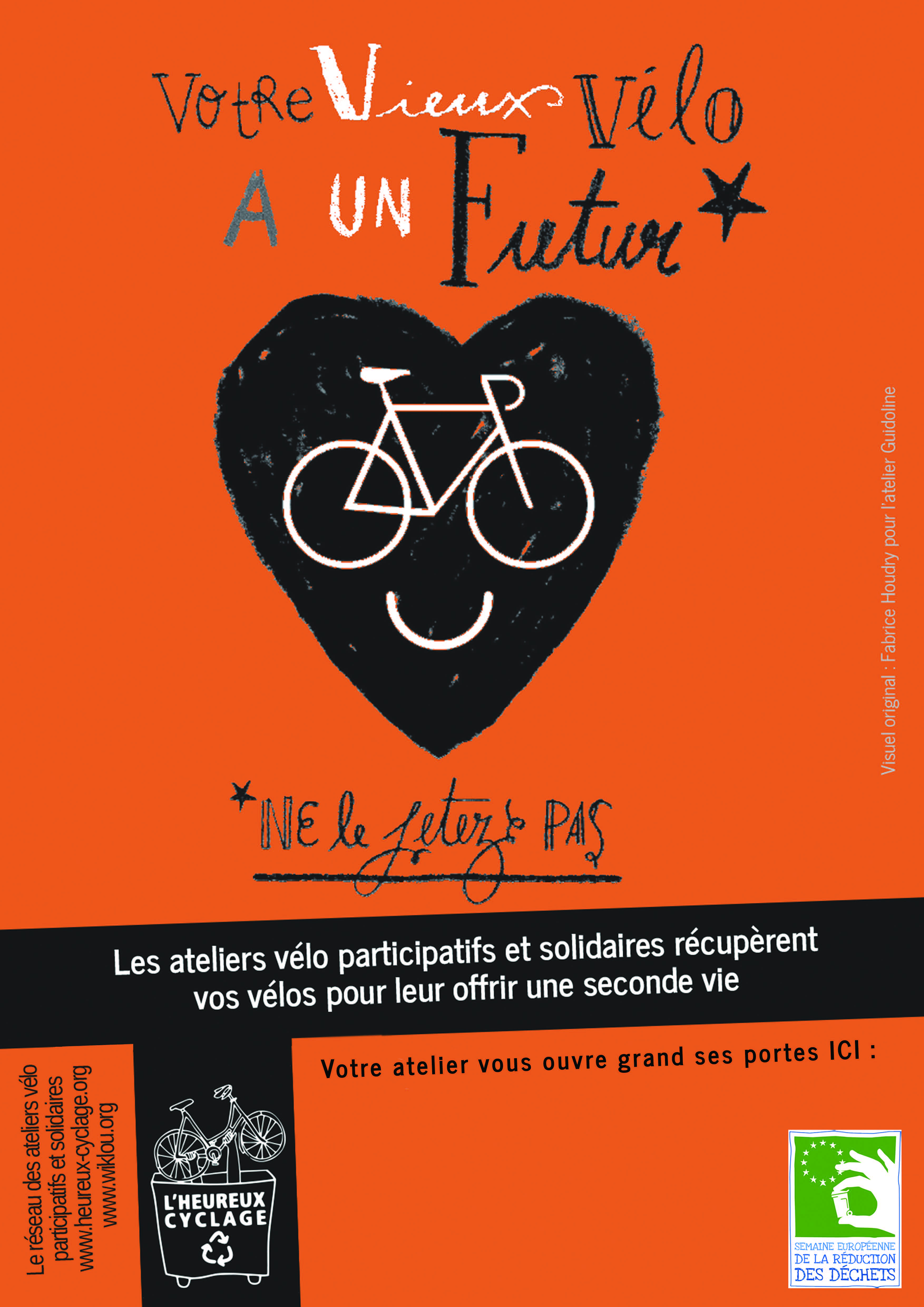 flyers reduc 2015 visuel 72dpi 2