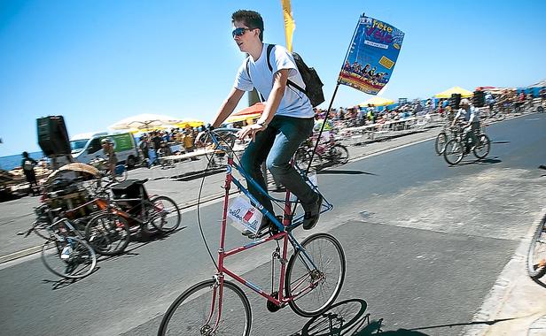 cinq-raisons-preferer-pedaler-1325983-616x380