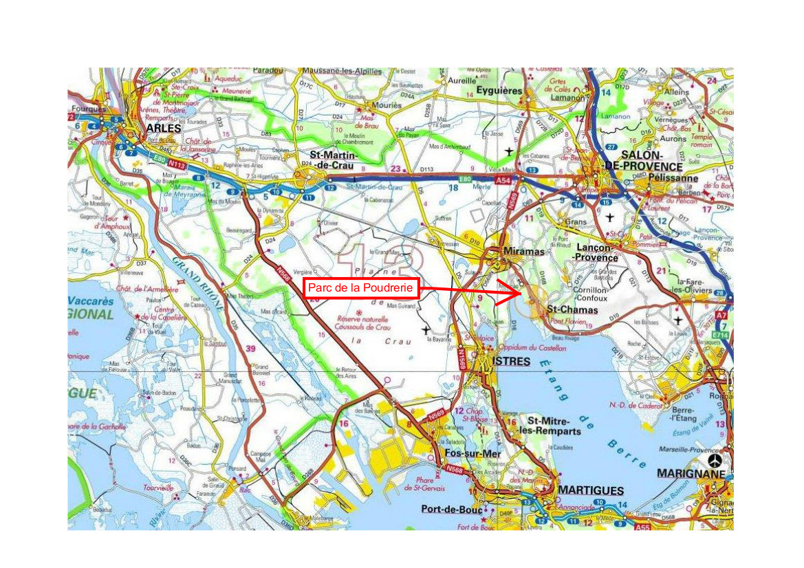 Collectif Vélos en Ville Aprovel Fête du Vélo 2015