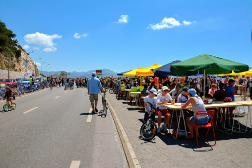 DSC 1763 4496x3000--