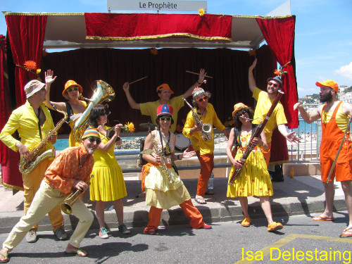 IMG 3621 3456x2592 3456x2592--