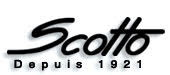scotto