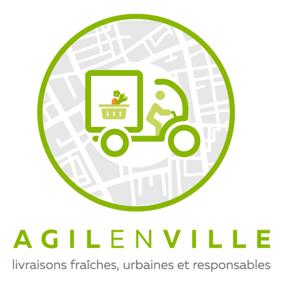 AGILENVILLE