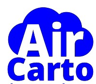 AIR CART