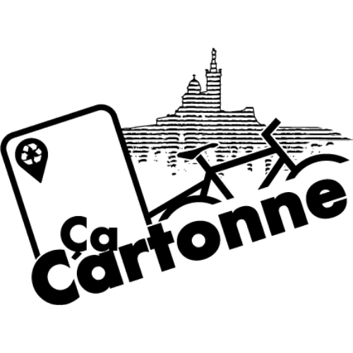 CA CARTONNE