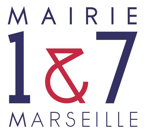 MAIRIE 17