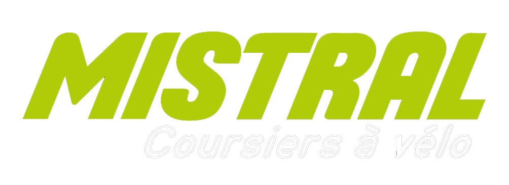 MISTRAL
