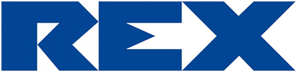 REX