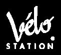 VELOSTATION 